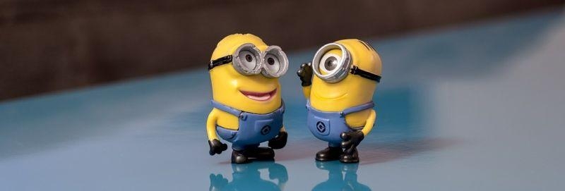 Verdedigingsbeginsel weer sterker op de kaart