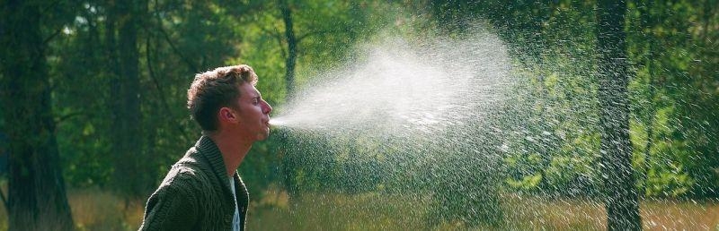 Hoge Raad: uitworp aangifte negeren is geen ‘ambtelijk verzuim’; navordering blijft in stand