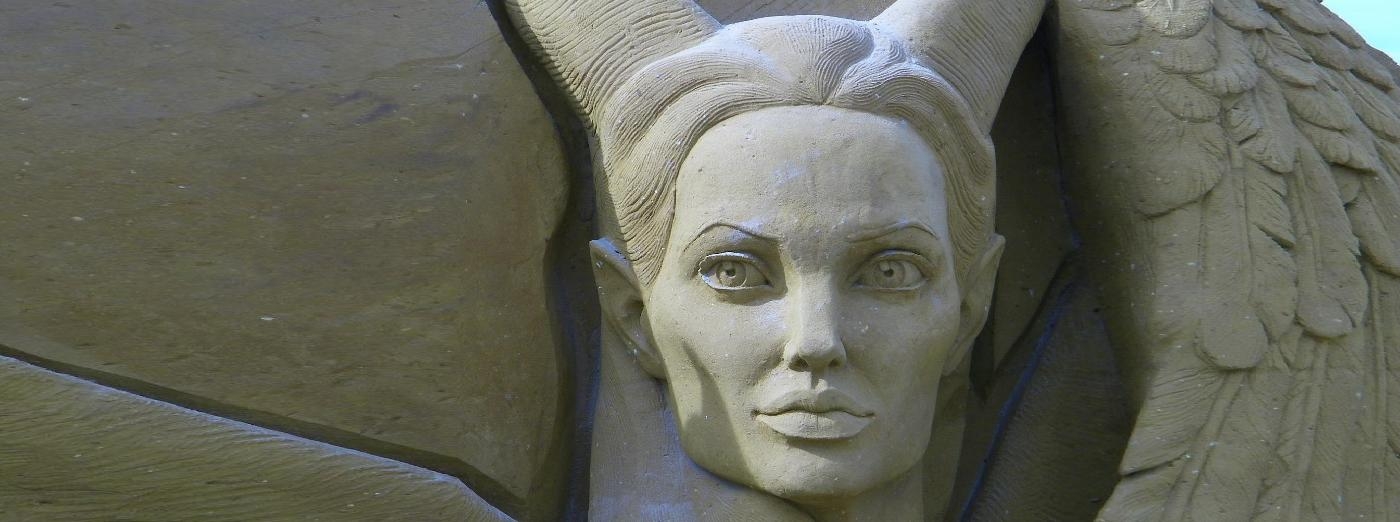 Wat moet u als ondernemer weten over de risico’s van btw-fraude en het Europees Openbaar Ministerie (EOM)?