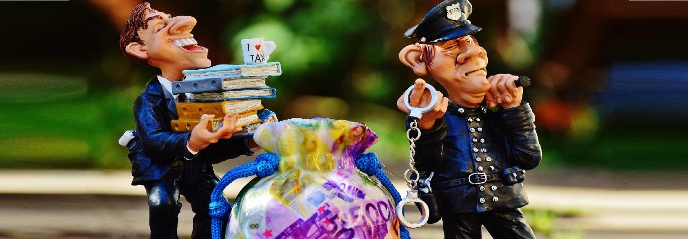 Rechtsherstel box 3: nieuwe ficties. Recht op procederen voor individuele compensatie niet aangetast