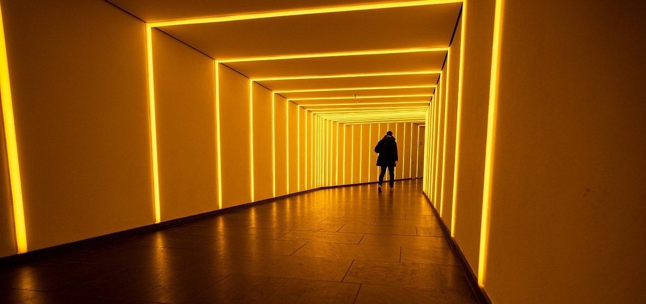 Factcheck: ‘Belastingdiensten krijgen nauwelijks grip op ontduiking via crypto’s’