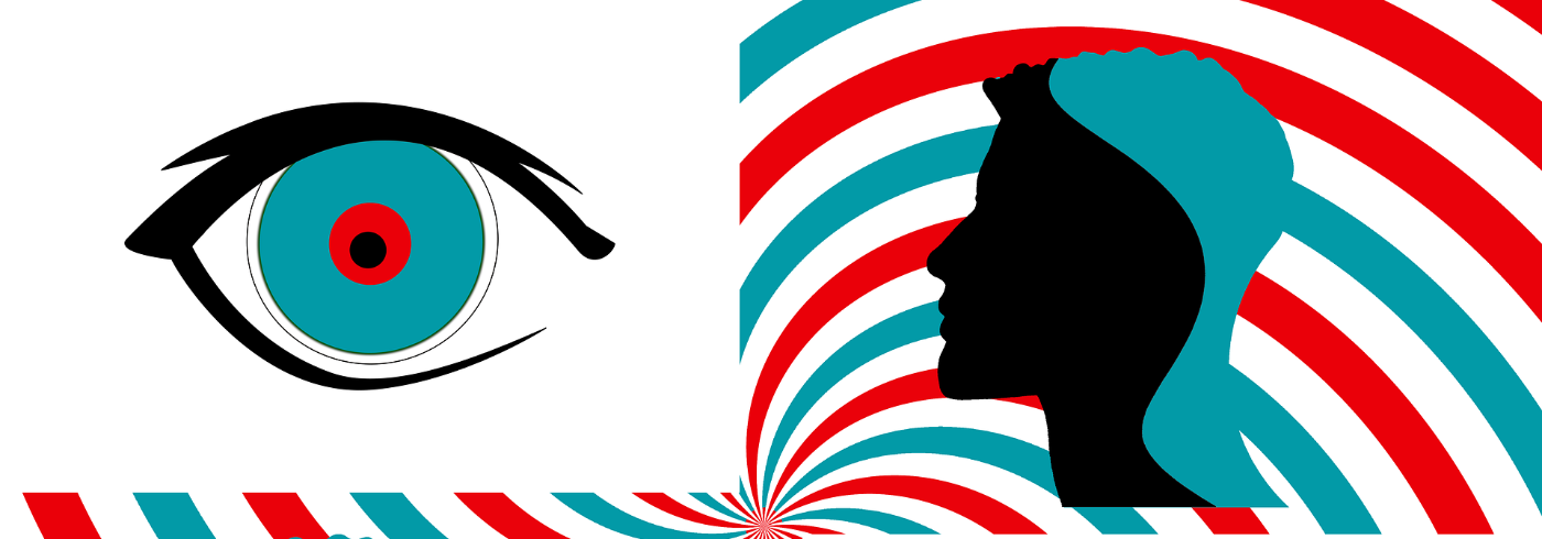 Later oordeel mag gegeven #vrijspraak niet in #twijfel trekken