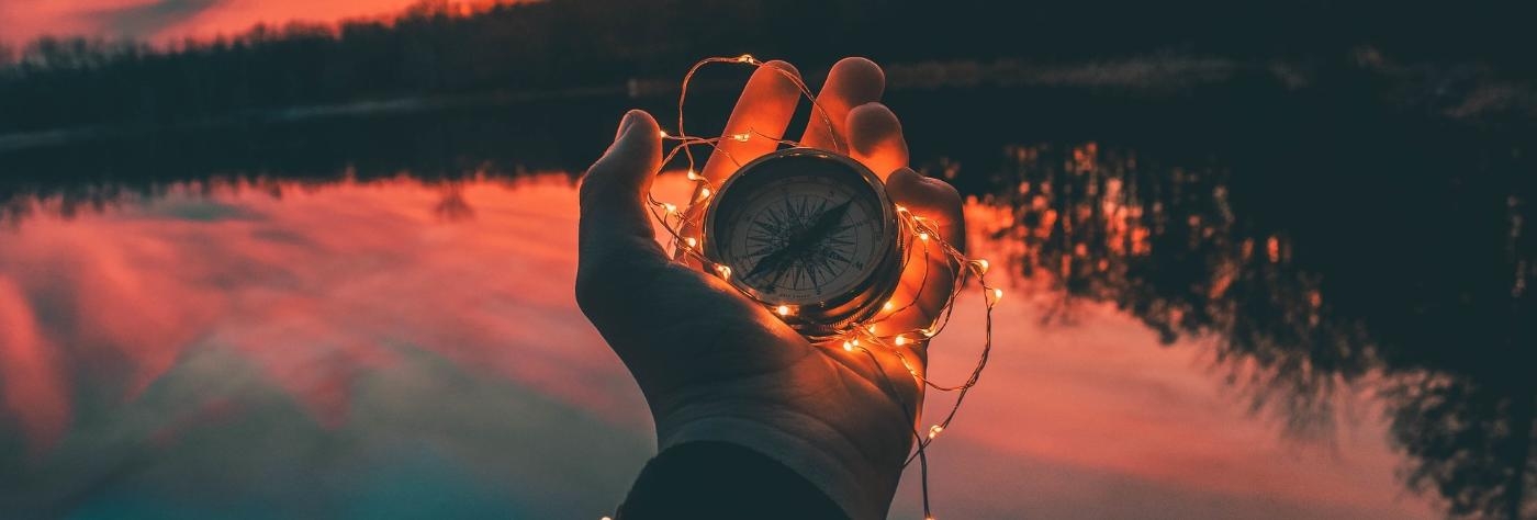 Bijzonder: Hoge Raad adviseert herziening aan toeslagengedupeerden