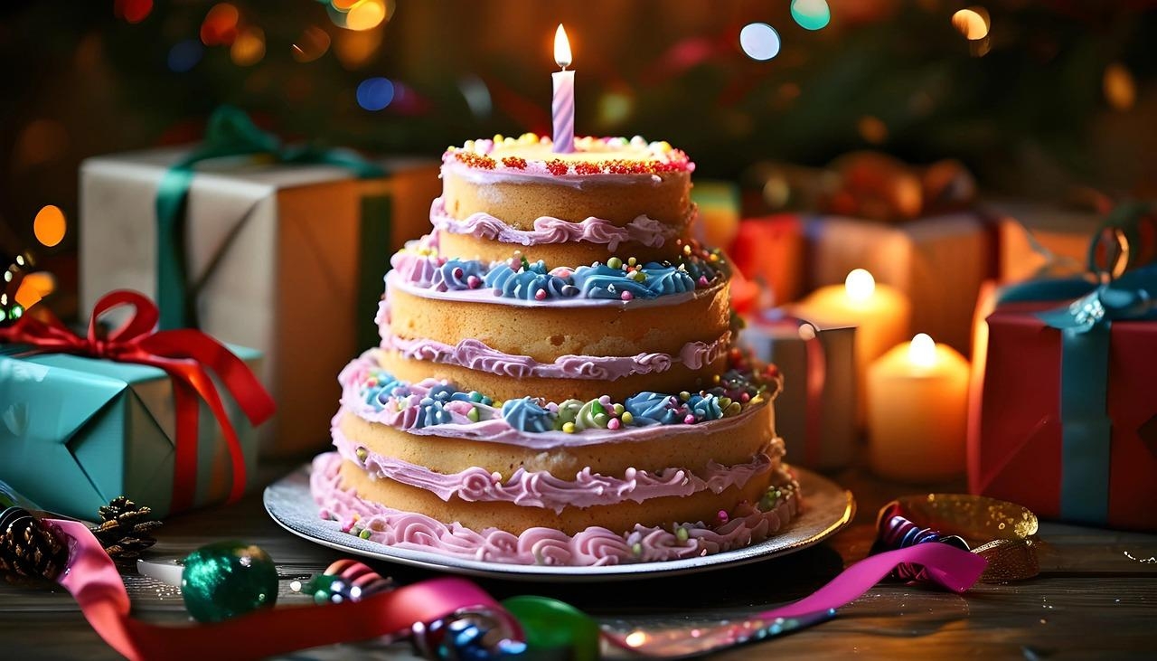 Eindelijk toegang tot belastingrechter over uitstel van betaling en kwijtschelding (vanaf 2027)