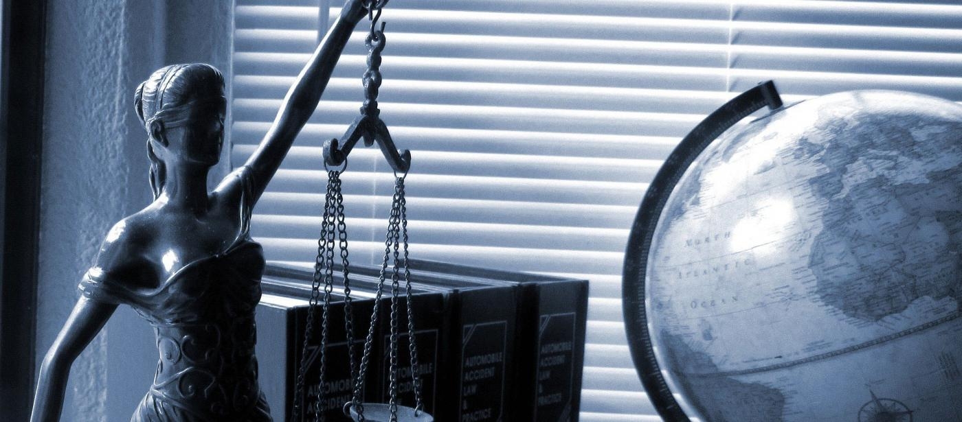 NTFR 2022/627 - Conversie tweede in eerste navorderingsaanslag na kenbare fout, Commentaar bij Gerechtshof Arnhem-Leeuwarden 28 december 2021, ECLI:NL:GHARL:2021:11864