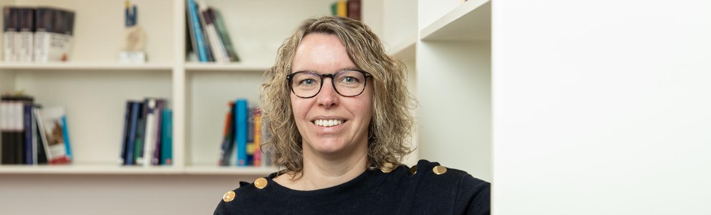 Koudwatervrees bij fiscale mediation is onterecht