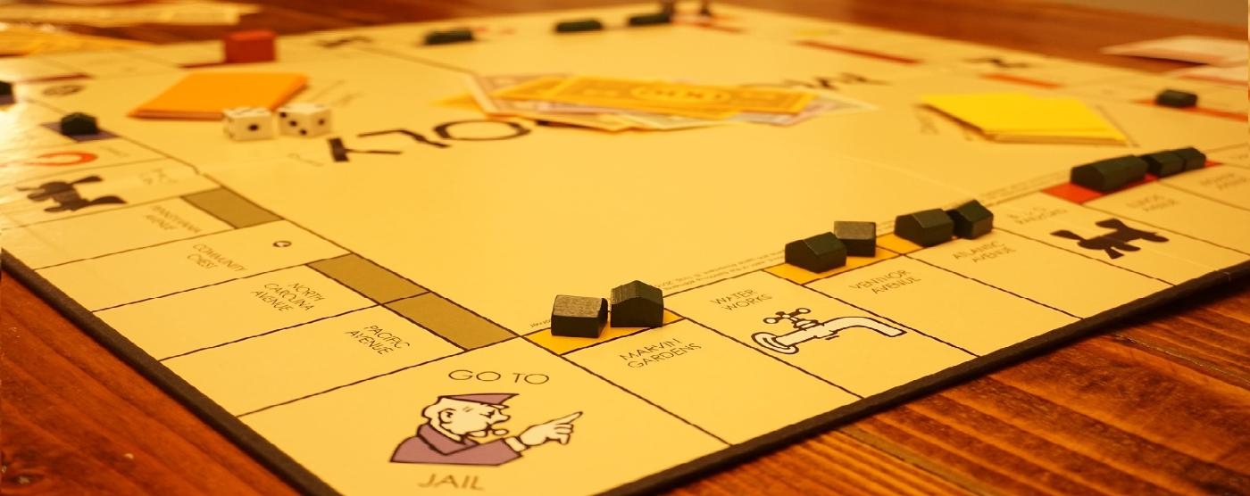 Inkeren anno 2022 – mogelijkheden en gevolgen