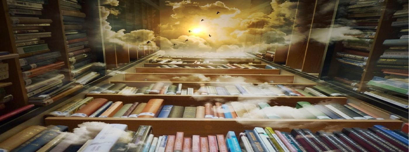 Conclusie over navorderingsbevoegdheid bij beschikbare informatie en de ‘kenbare fout’ versus een pleitbaar standpunt (NTFR 2024/379)