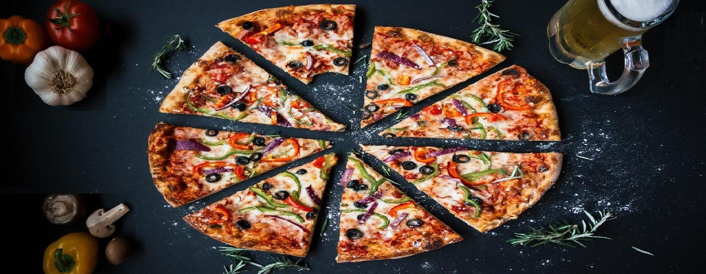 Verdeling fiscale bewijslast: partiële omkering is voortaan de norm!