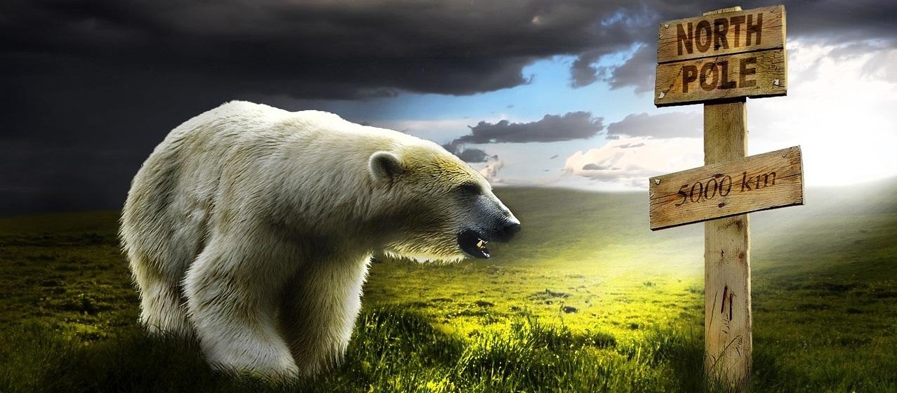 Beleggers in cryptovaluta: maak bezwaar tegen vermogensheffing (box 3) over 2018