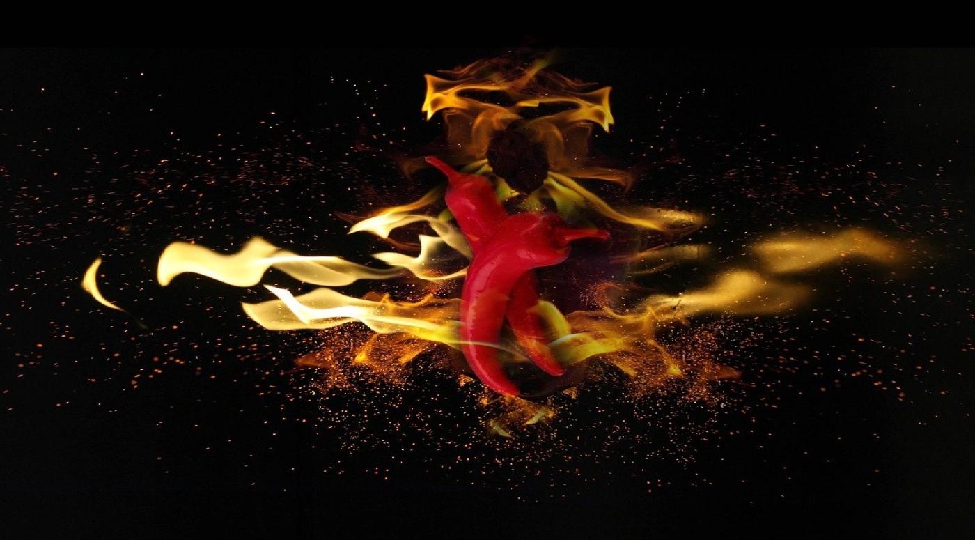 Prinsjesdag: hot topics formeel belastingrecht en box 3