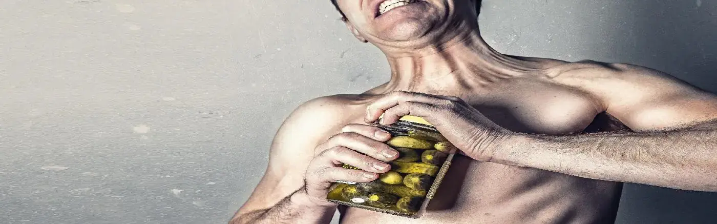 Prinsjesdag 2022: versterken rechtsbescherming?