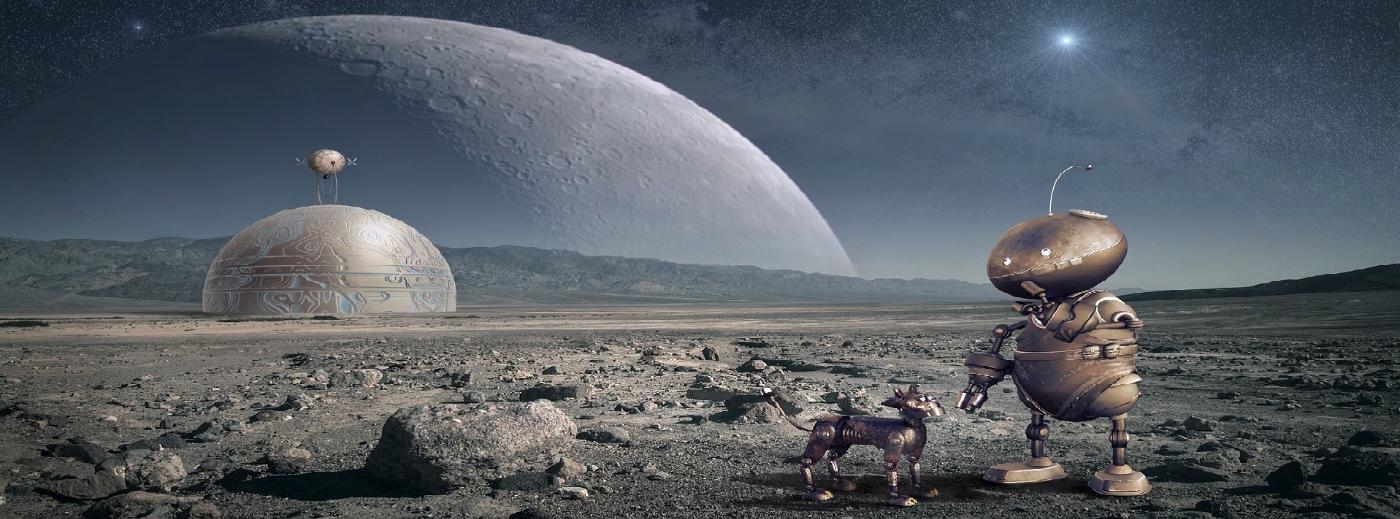 Handel in cryptovaluta met tradingbot niet zomaar belastbaar inkomen 