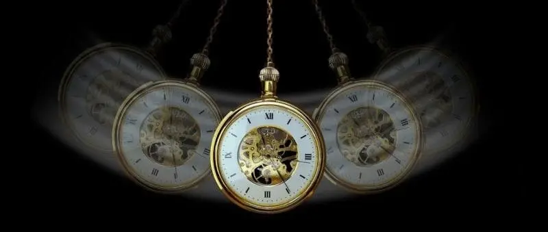 Vergrijpboete omzetbelasting van tafel vanwege ontbreken bewijs opzet 