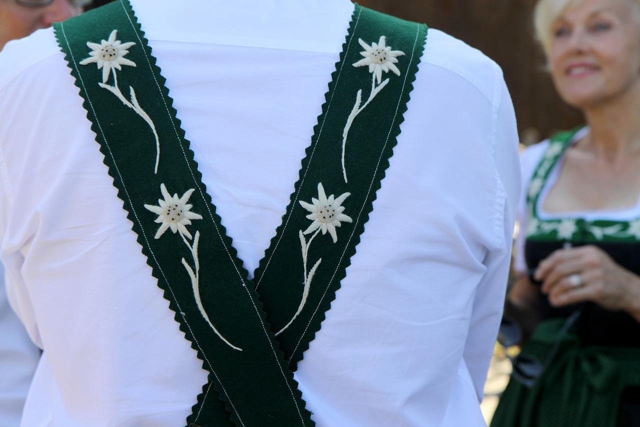 Navorderingsaanslagen buitenlands vermogen vernietigd door te lang stilzitten (NTFR 2024/1792)